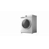 Skalbimo mašina su priekiniu pakrovimu Midea MF100W70/W – 7 kg, 1200 aps./min., energijos klasė D, 60 cm plotis