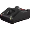 Bosch 1 600 A01 9R3 akumuliatorių įkroviklis 12V