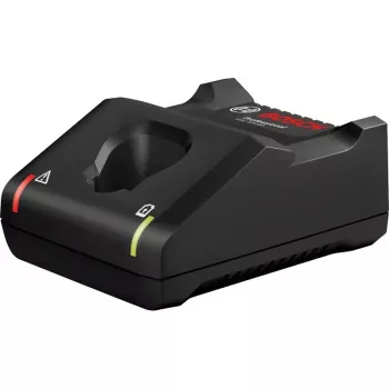 Bosch 1 600 A01 9R3 akumuliatorių įkroviklis 12V