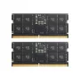 Team Group Team Elite DDR5 modulis - 32 GB - SO-DIMM 262 kontaktų