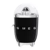 Smeg 50's Style Citrus Juicer CJF11BLEU juoda
