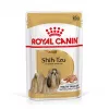 ROYAL CANIN Shih Tzu Adult šlapias šunų ėdalas Pâté 12x85 g