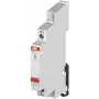 ABB E219-D 115-230 V 9 mm 6,8 cm 8,5 cm (2CCA703402R0001)
