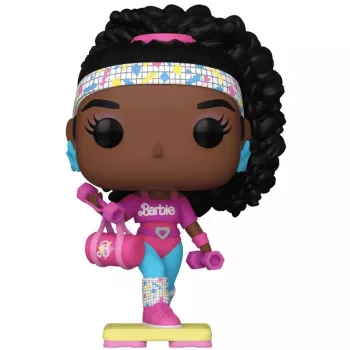 FUNKO POP 67453 Veiksmo ir kolekcinė figūrėlė (136764)