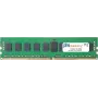 PHS-memory 16GB DDR4 RDIMM 2933MHz PC4-23400-R atmintis HP Z4 G4 (Xeon W-22xx)