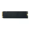 Patriot Memory P300P128GM28 vidinis kietojo kūno diskas M.2 128 GB PCI Express NVMe