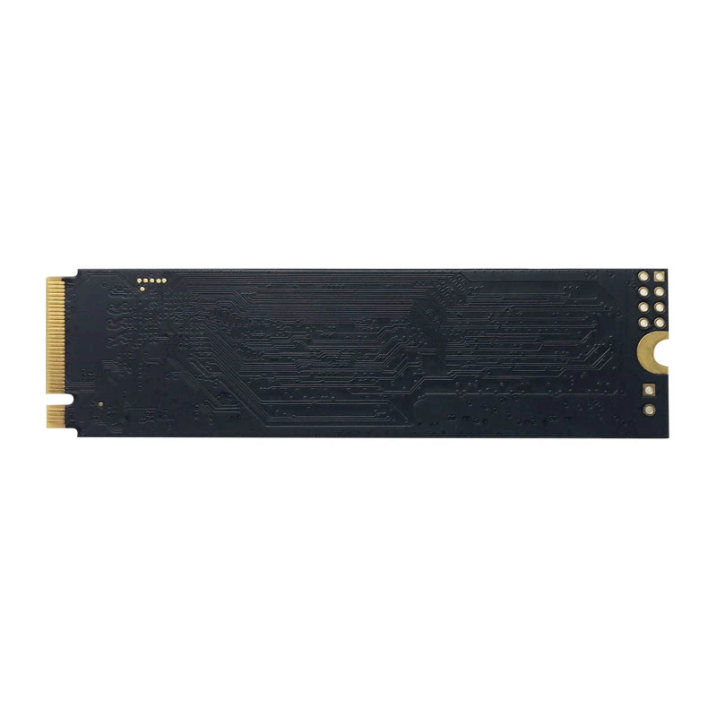 Patriot Memory P300P128GM28 vidinis kietojo kūno diskas M.2 128 GB PCI Express NVMe