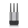 Ubiquiti UMR-Industrial pramoninis maršrutizatorius