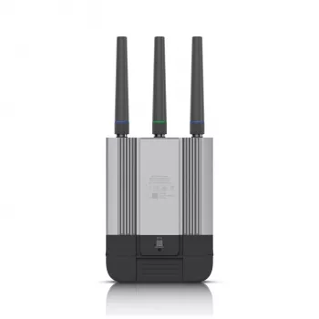 Ubiquiti UMR-Industrial pramoninis maršrutizatorius