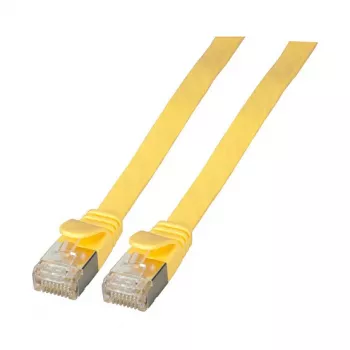 Ethernet Patch kabelis Efb K5545GE.2