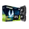 Vaizdo plokštė NVIDIA GeForce RTX 3050 8 GB GDDR6 ZOTAC GAMING ECO