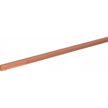 Šynų blokas ZM15C 5 laukų CU12x5mm (ZM15C)