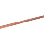 Šynų blokas ZM15C 5 laukų CU12x5mm (ZM15C)