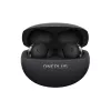 Ausinės ONEPLUS OnePlus Buds Pro 3 belaidės į ausį, Bluetooth 5.4, ANC, USB-C įkrovimo dėklas, IP55, juodos