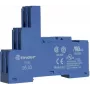 FINDER S.p.A. varžtinis lizdas Blue relei 40.31.41.31 95.03 (95.03)