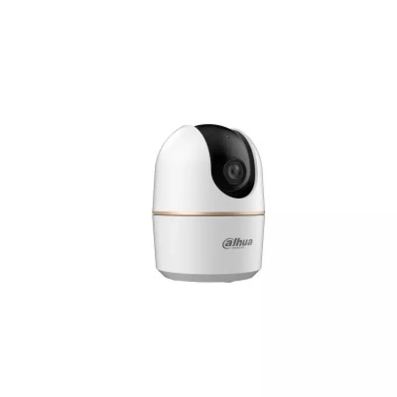 Dahua Technology H5A IP kupolinė vaizdo stebėjimo kamera, vidaus, 2880 x 1620 pikselių, ant stalo