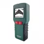 Habotest MY6238 Daugiafunkcis detektorius 4 viename