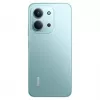 Išmanusis telefonas Xiaomi Redmi 15C 6,9 colio 4 GB RAM 128 GB atminties Mėtų žalia, 6000 mAh, 50 MP galinė, Helio G81-Ultra