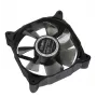 80 mm ventiliatorius Noiseblocker MultiFrame M8-2