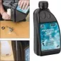Hazet 9400-1000 pneumatinė speciali alyva 1000 ml 1 vnt.