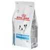 Royal Canin Hypoallergenic Small Dog Adult maistas šunims, 3,5 kg