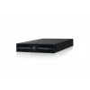 Delta BBU062B6009035 akumuliatoriaus modulis, skirtas RT-3K PRO UPS keitimui
