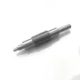 Pavaros sliekinis sraigtas Skywatcher AZ-EQ6 (modelis SW-4241) tiksliam vedimui