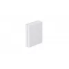 Stalinis maršrutizatorius ZTE T5400 WiFi 6 AX5400 dviejų juostų 2.4/5 GHz 2x2 MU-MIMO Gigabit Ethernet 4x RJ-45