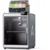Creality K2 Plus Combo 3D spausdintuvas
