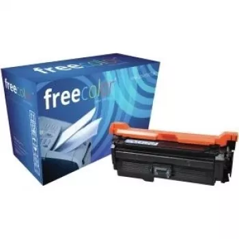 Freecolor K15939F7 eksploatacinė medžiaga – Cian