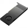 Vaizdo plokštė PNY NVIDIA RTX 4000 Ada 20 GB GDDR6