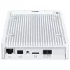 Axis 01679-001 vaizdo serveris/koderis 720 x 576 pikseliai 30 kadrų/s