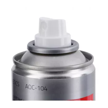 Activejet AOC-104 LCD/TFT ekrano valymo putos, 200 ml
