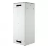Laisvai pastatomas tinklo stovas DIGITUS Unique Series 42U 800x800 mm IP20 800 kg pilkas
