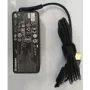 Lenovo 01FR035 maitinimo adapteris / keitiklis, vidaus naudojimui, 45 W, juodas