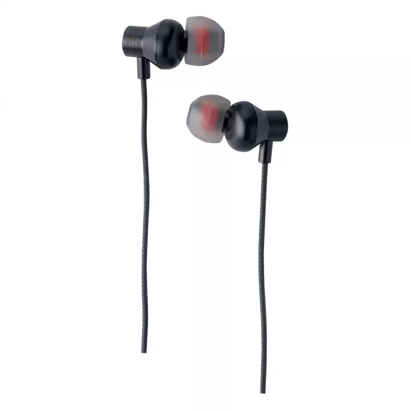 Nešiojamas CD grotuvas Lenco CD-340BK – juodas, kompaktiškas