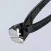Knipex 99 00 280 Replės