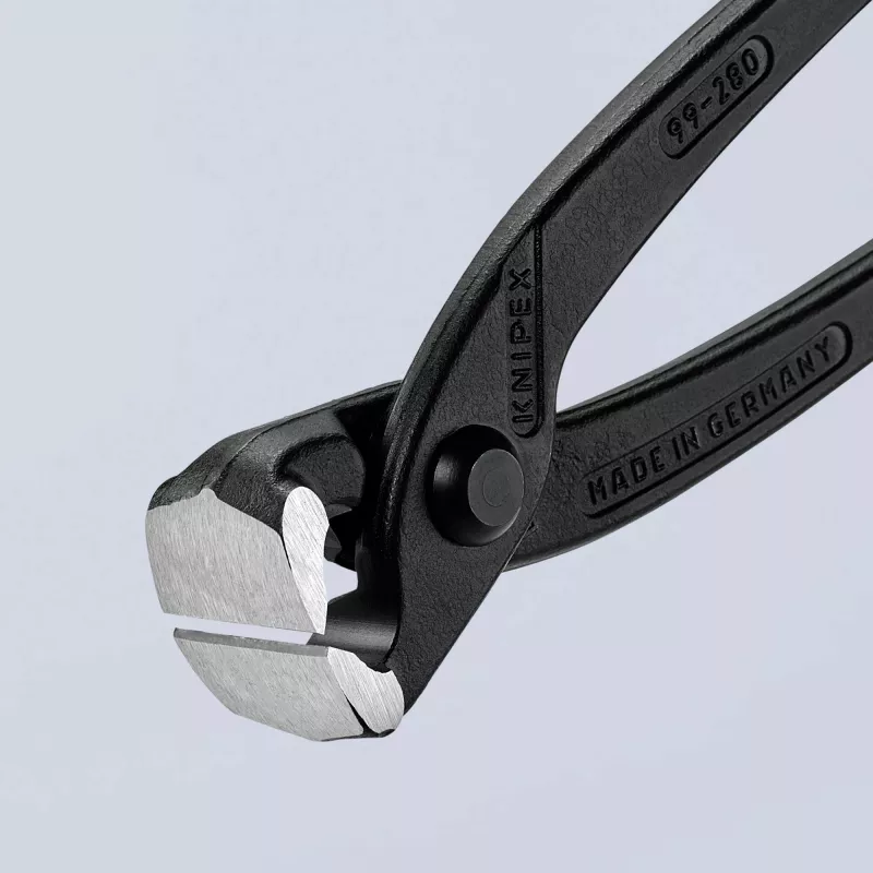 Knipex 99 00 280 Replės