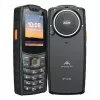 Mobilus telefonas AGM M6 2.4 colio