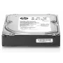 HPE 713844-B21 Kietasis diskas