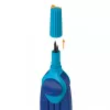 Pelikan School Compass griffix Blue Replacement Leads Hanging Box (700818) – mėlyni atsarginiai grafito laidai