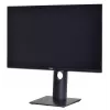 Monitorius DELL LED 24 inch P2419H (GRADE A) Naudotas