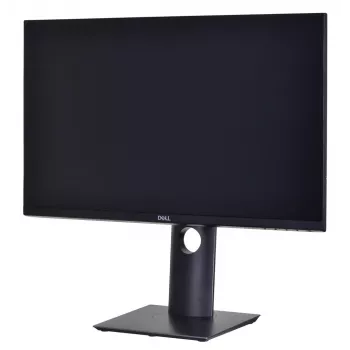 Monitorius DELL LED 24 inch P2419H (GRADE A) Naudotas