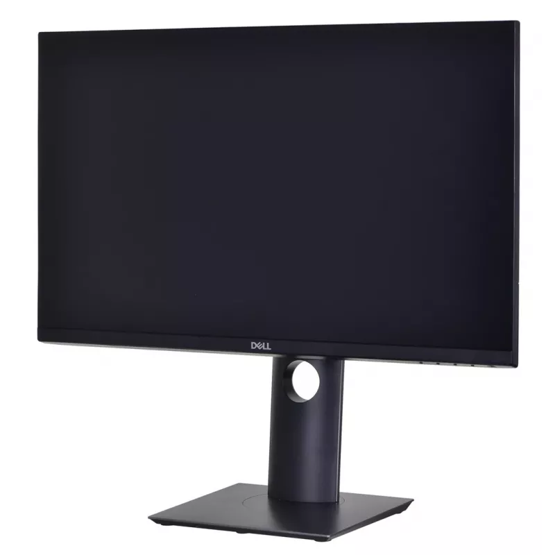 Monitorius DELL LED 24 inch P2419H (GRADE A) Naudotas