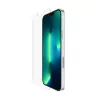 Apsauginis stiklas Belkin OVA069zz, grūdintas, Apple iPhone 13 / iPhone 13 Pro