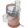 Kenwood 0W22010110 – Originalus Kenwood komponentas
