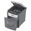 Rexel Optimum AutoFeed+ 50X automatinis skersinio pjovimo popieriaus smulkintuvas P4