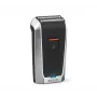 Dixix Pro Shaver DSX8500, Juoda, EU USB