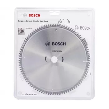 Pjūklo diskas Bosch 2 608 644 397 30,5 cm