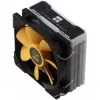 Aušintuvas CPU Thermalright BLACK EAGLE (419463)